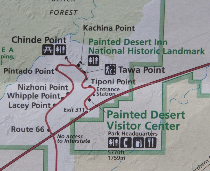 317-2932 Painted Desert.jpg